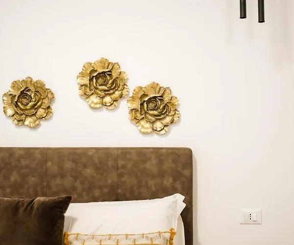 Casa Leoncino 4* Roma