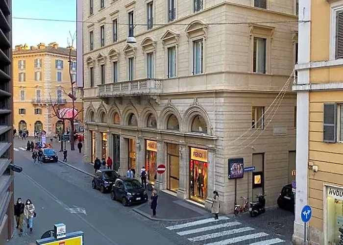 Casa Leoncino